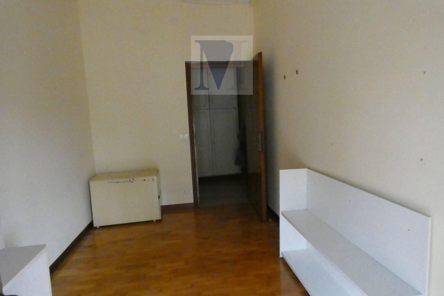 Immagine della proprietà