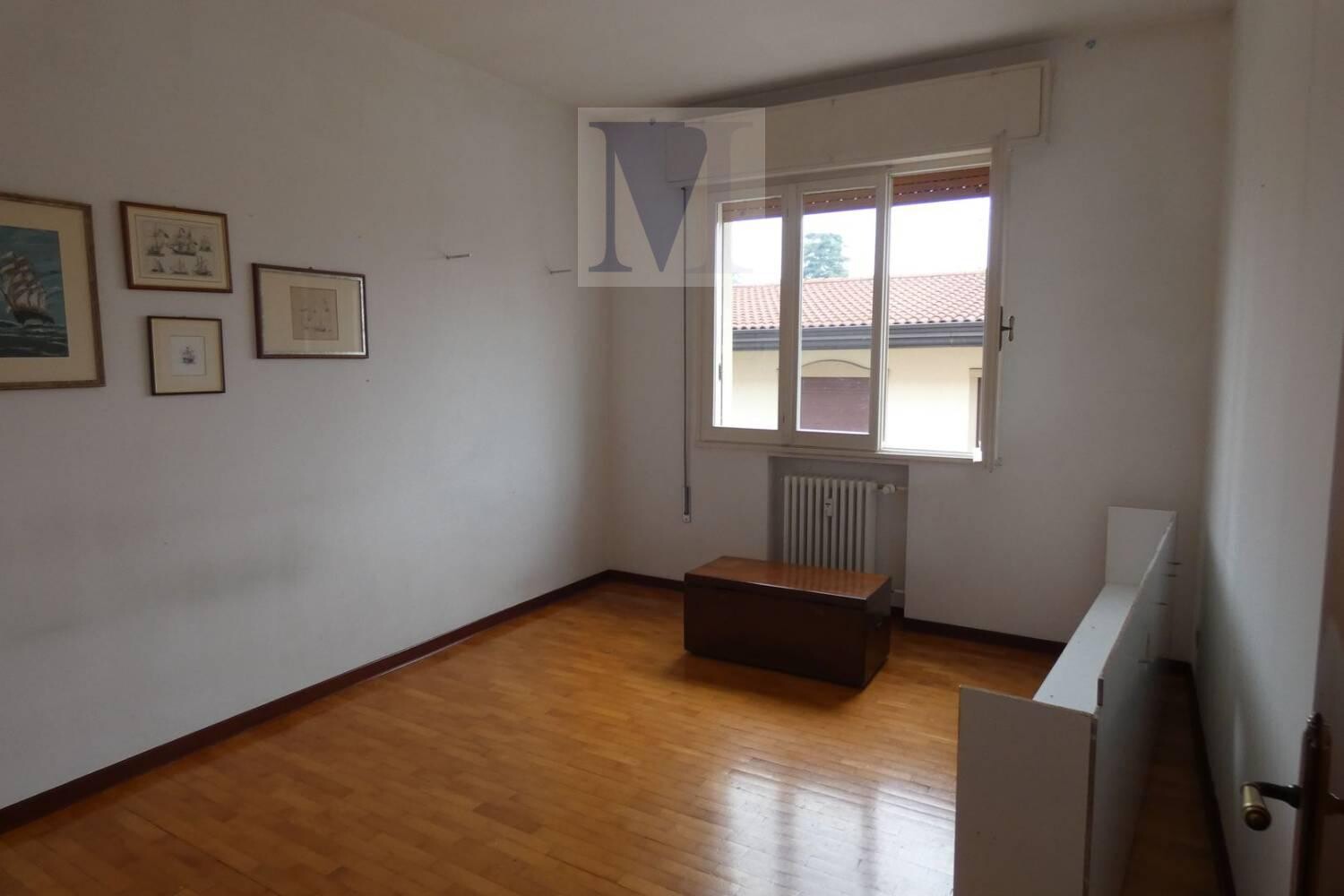 Immagine della proprietà