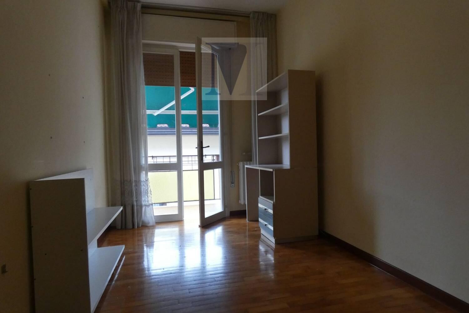 Immagine della proprietà