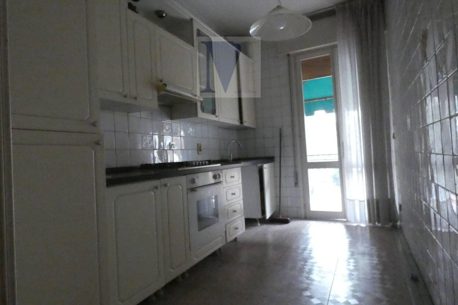 Immagine della proprietà