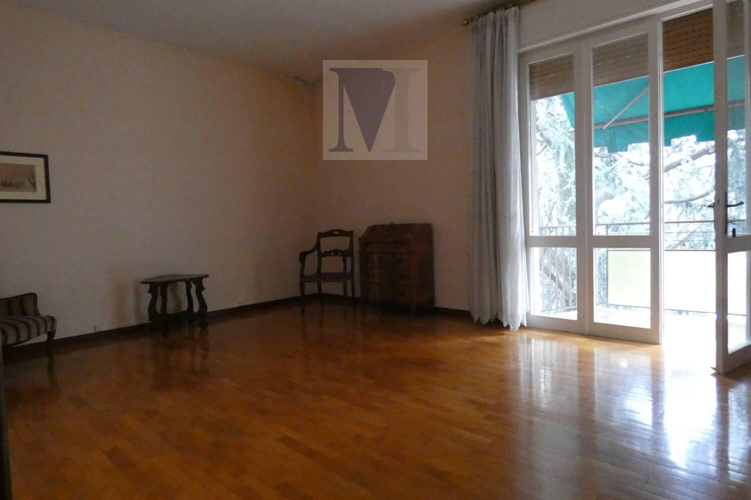Immagine della proprietà