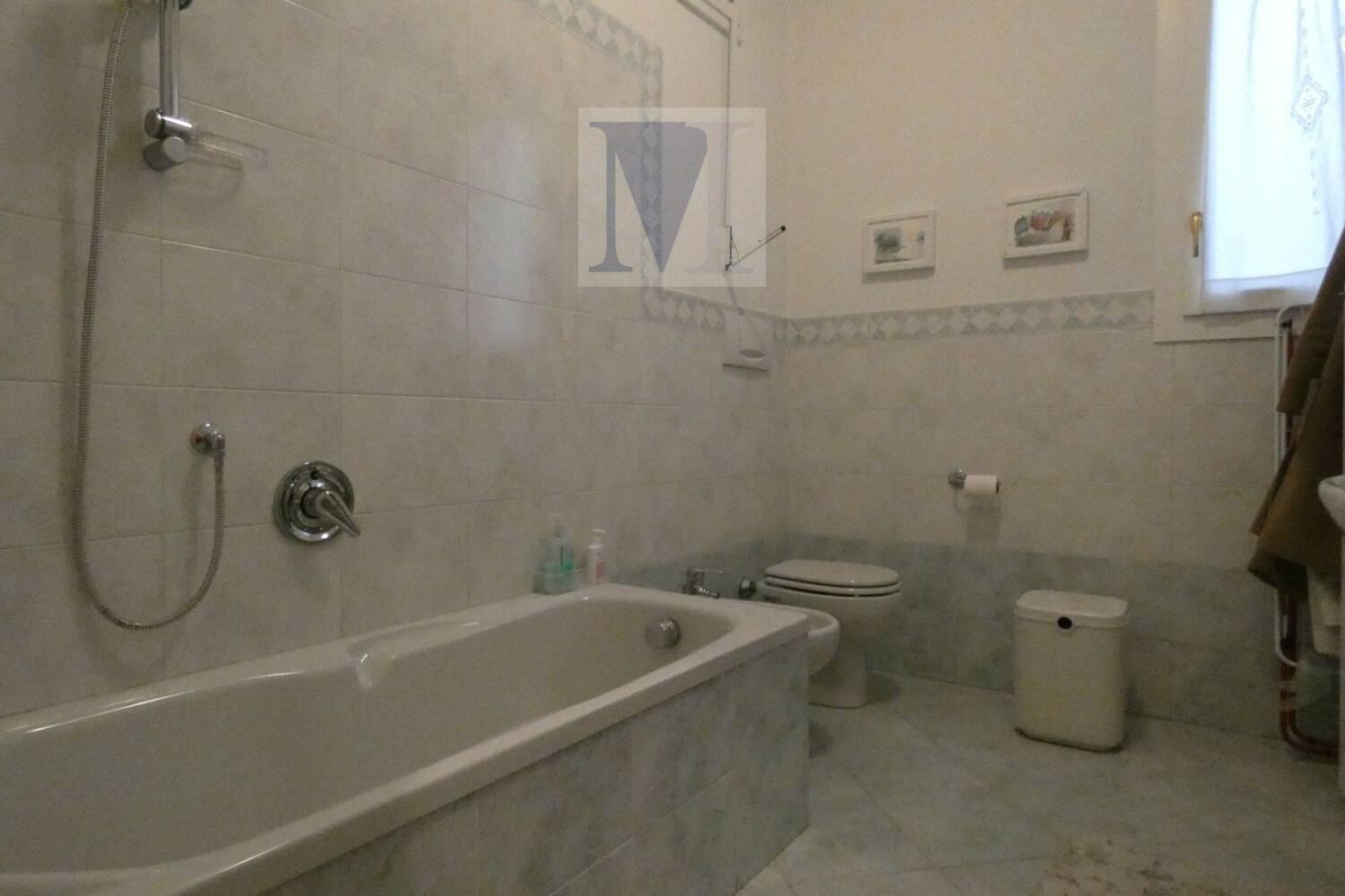 Immagine della proprietà