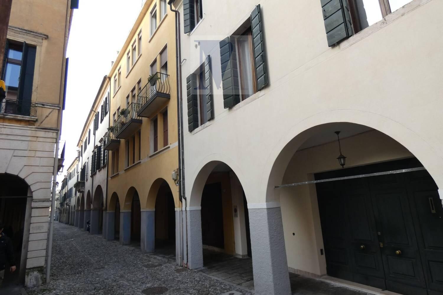 Immagine della proprietà