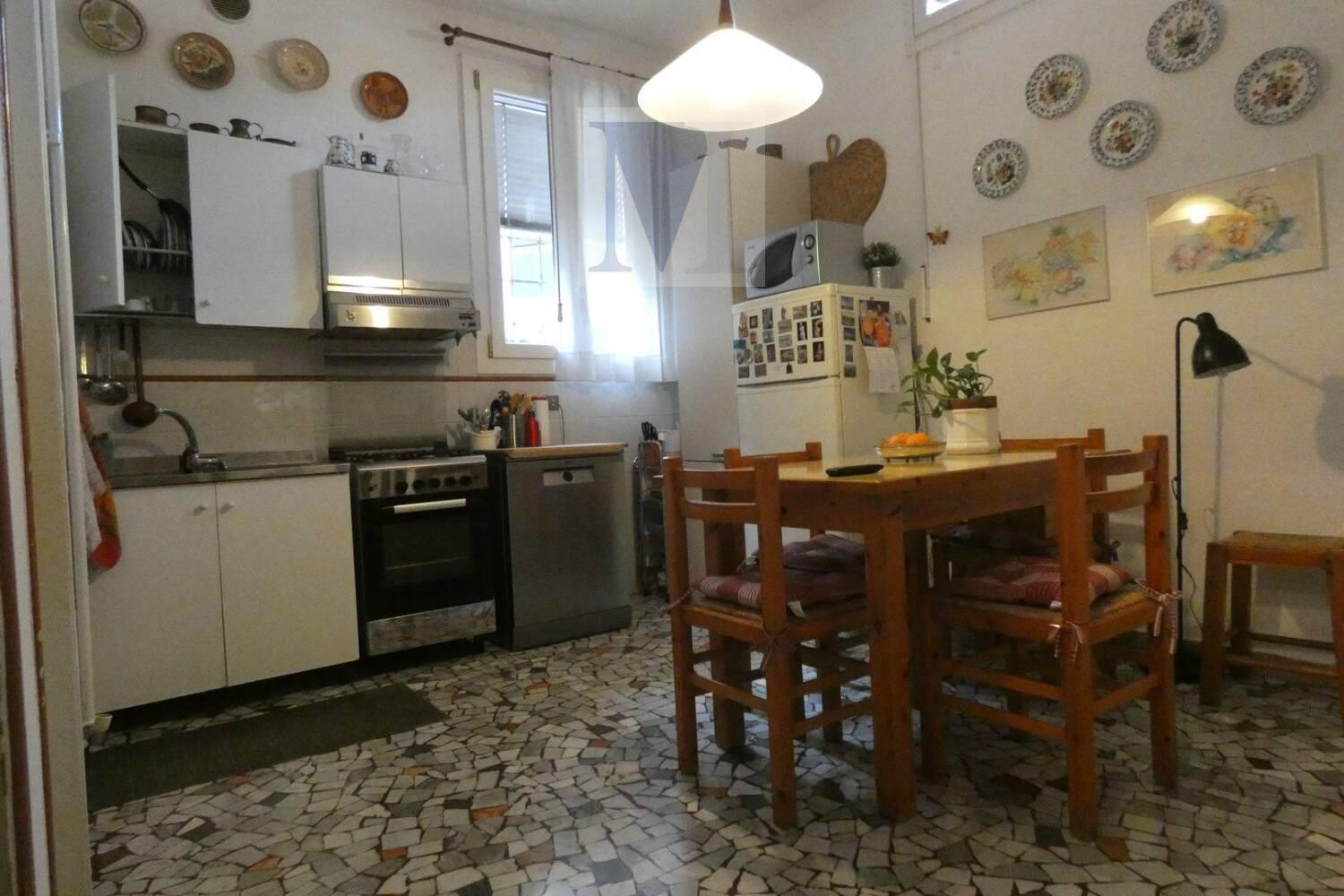 Immagine della proprietà