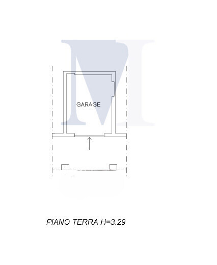 Immagine della proprietà