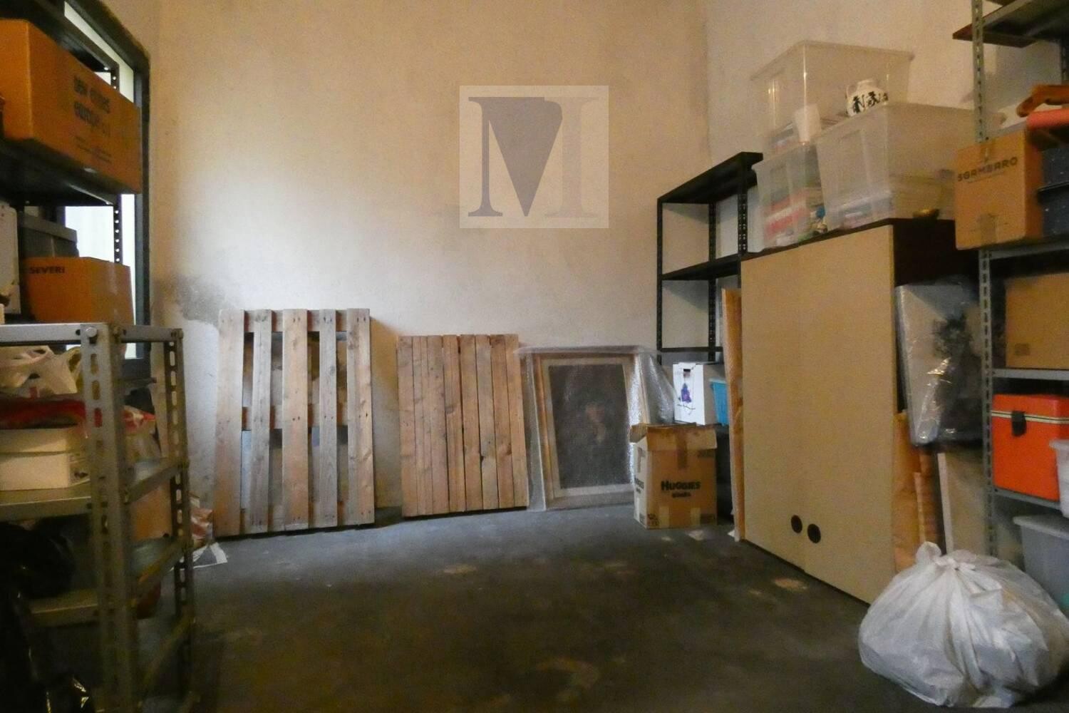 Immagine della proprietà