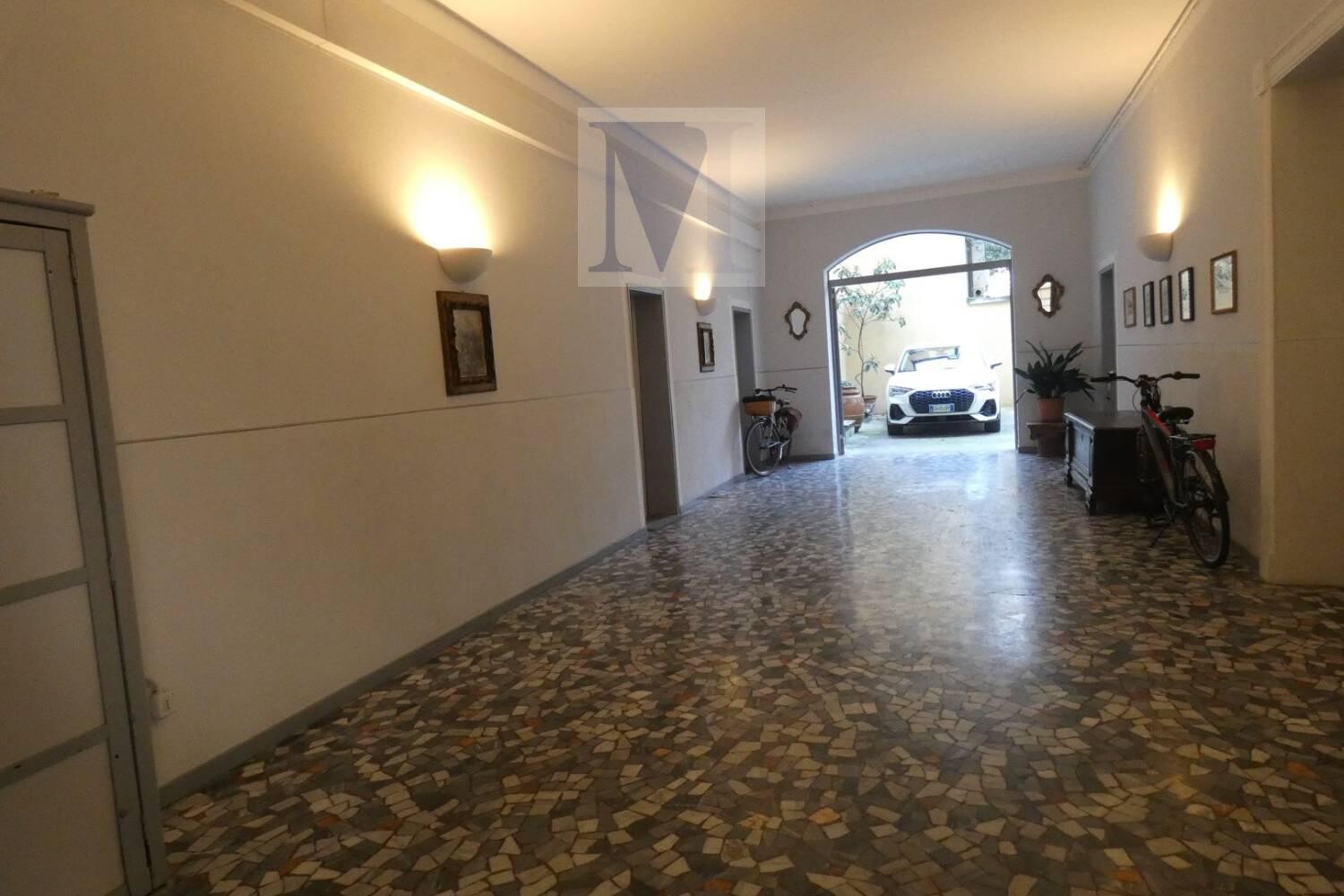 Immagine della proprietà