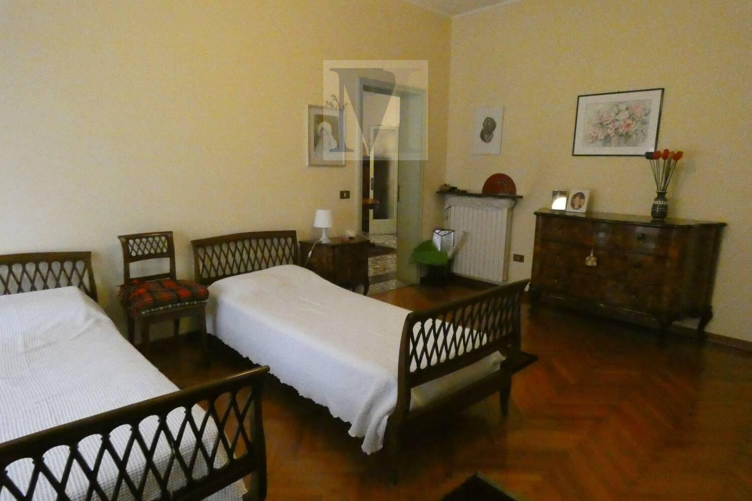 Immagine della proprietà