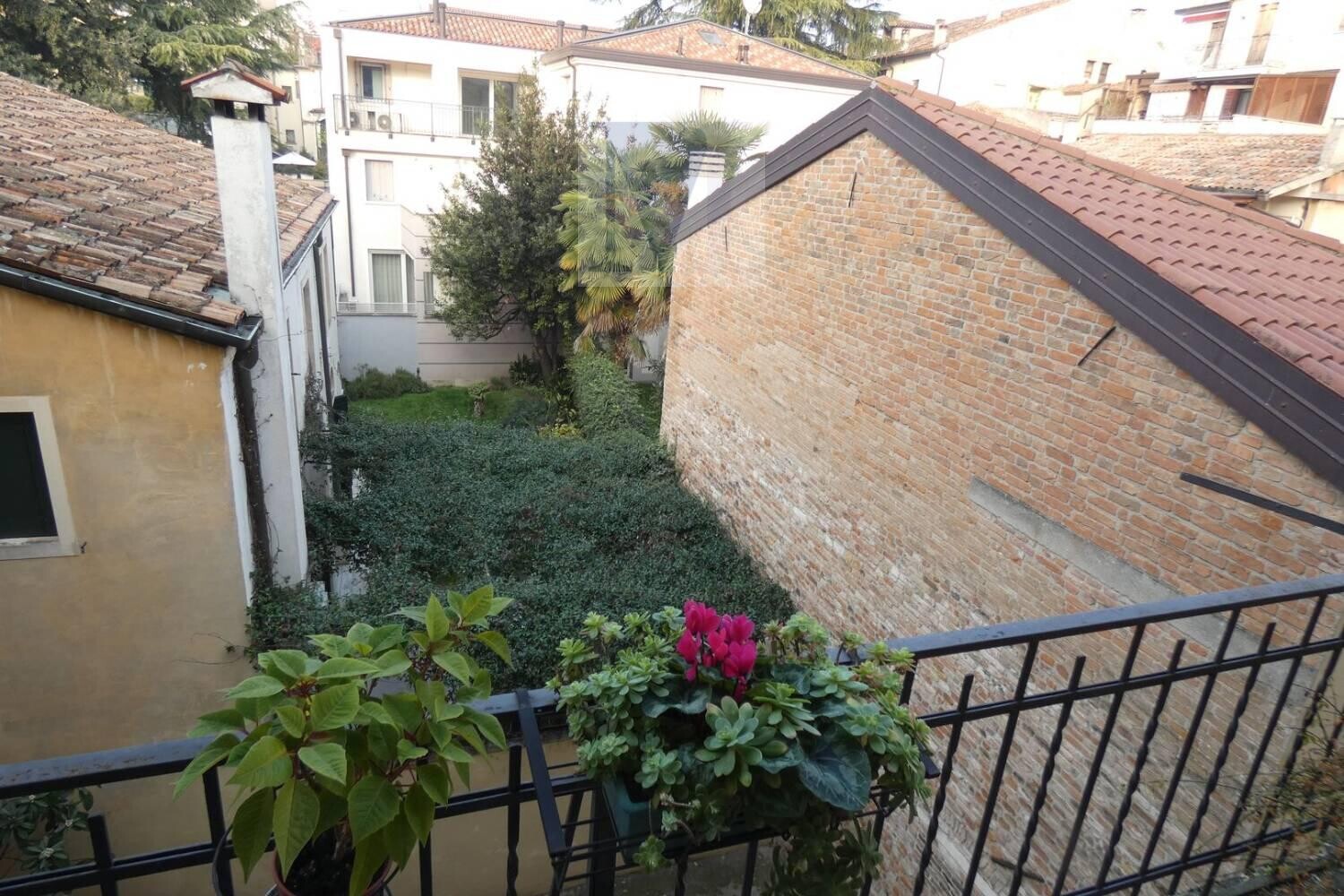 Immagine della proprietà
