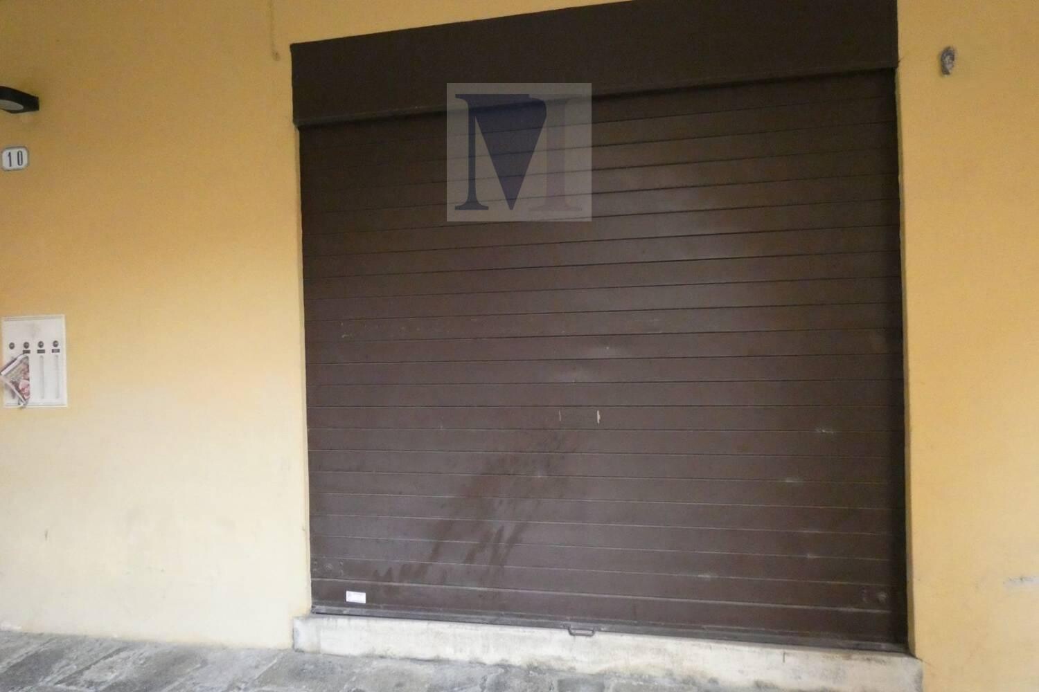 Immagine della proprietà