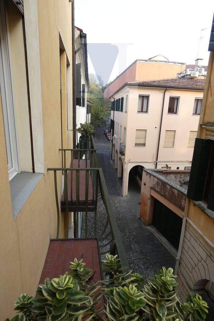 Immagine della proprietà
