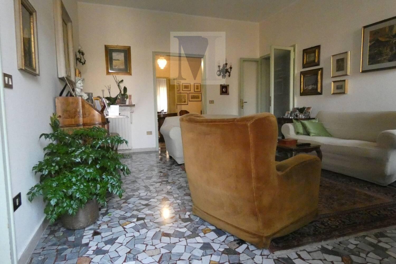 Immagine della proprietà