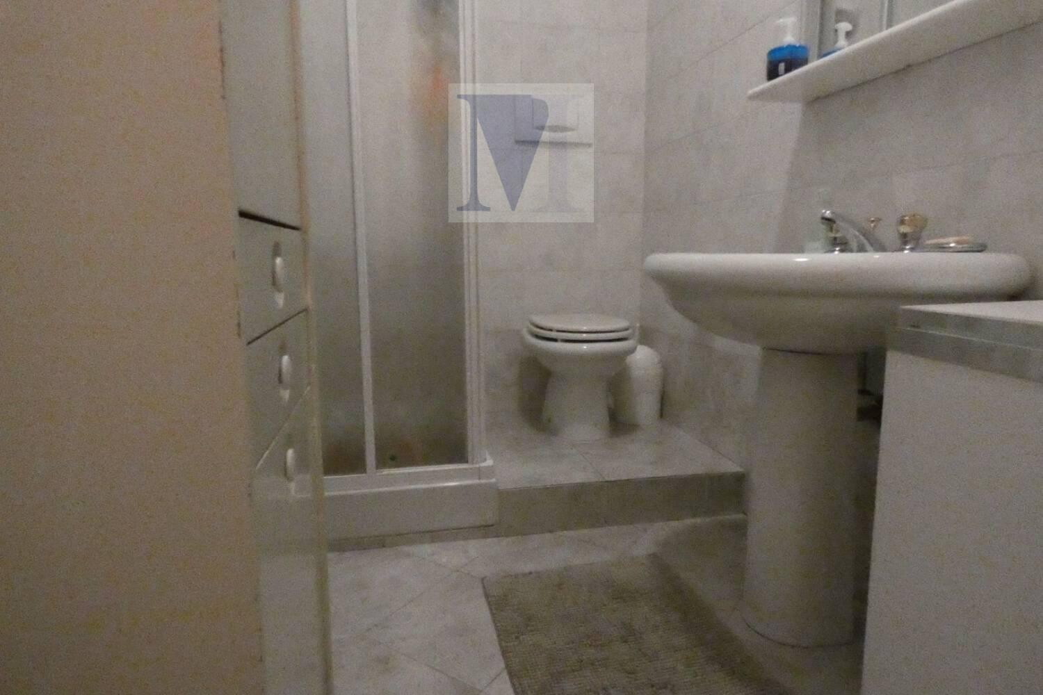 Immagine della proprietà