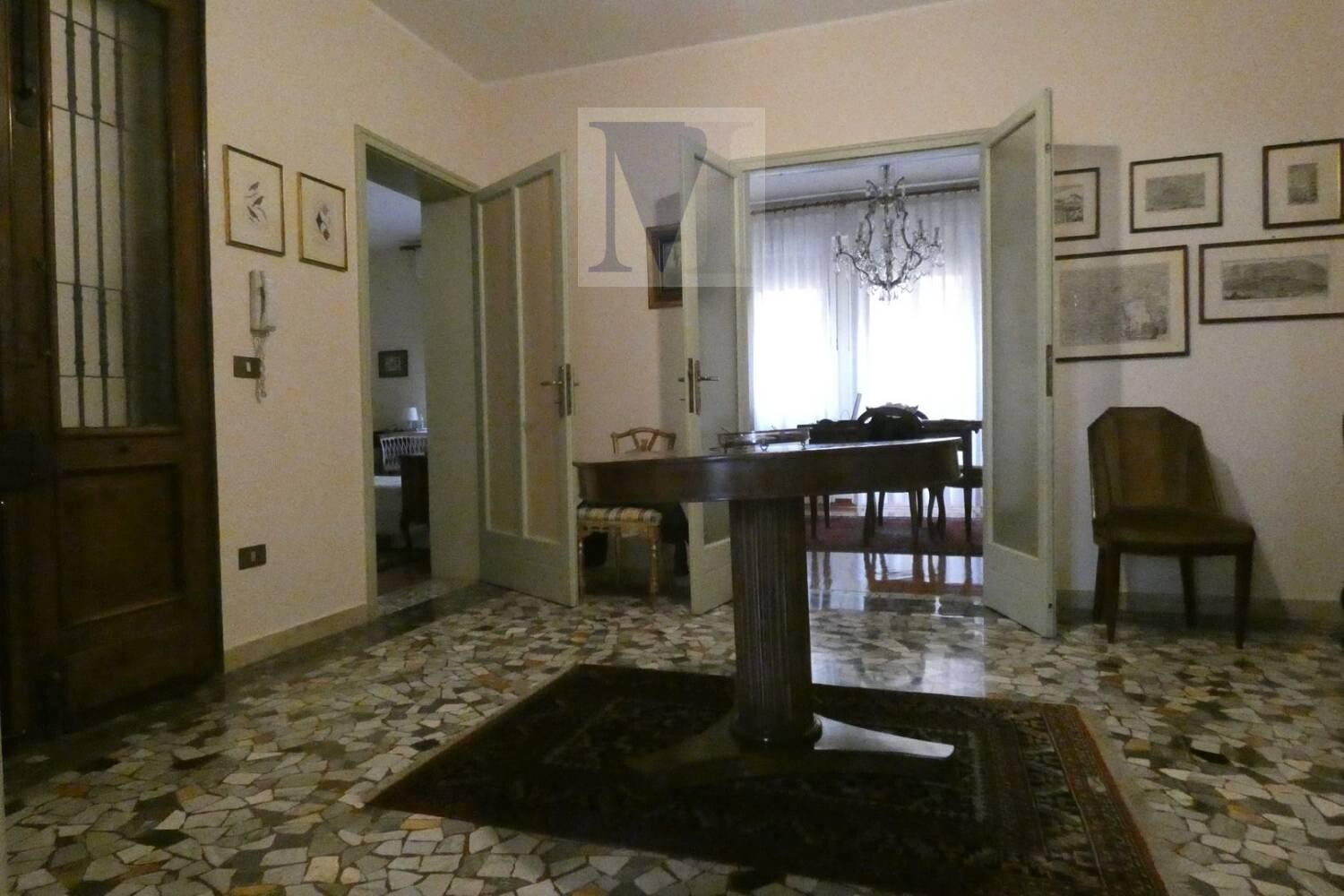Immagine della proprietà