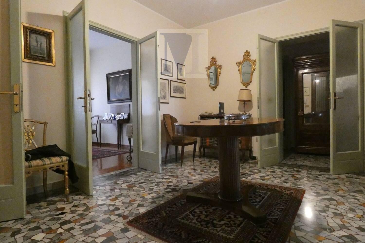 Immagine della proprietà
