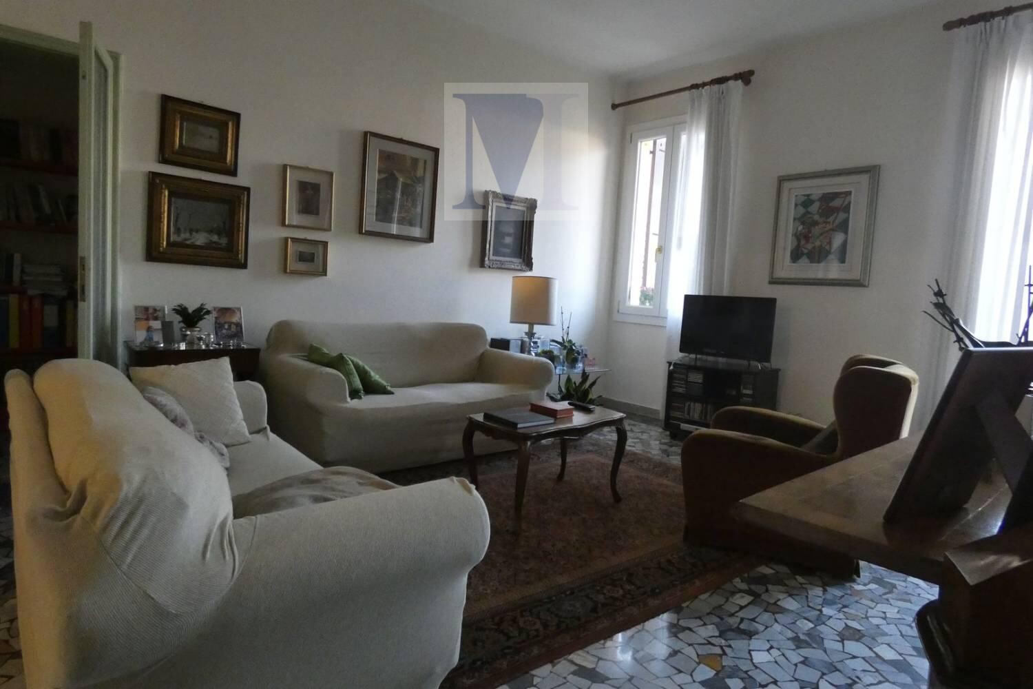Immagine della proprietà