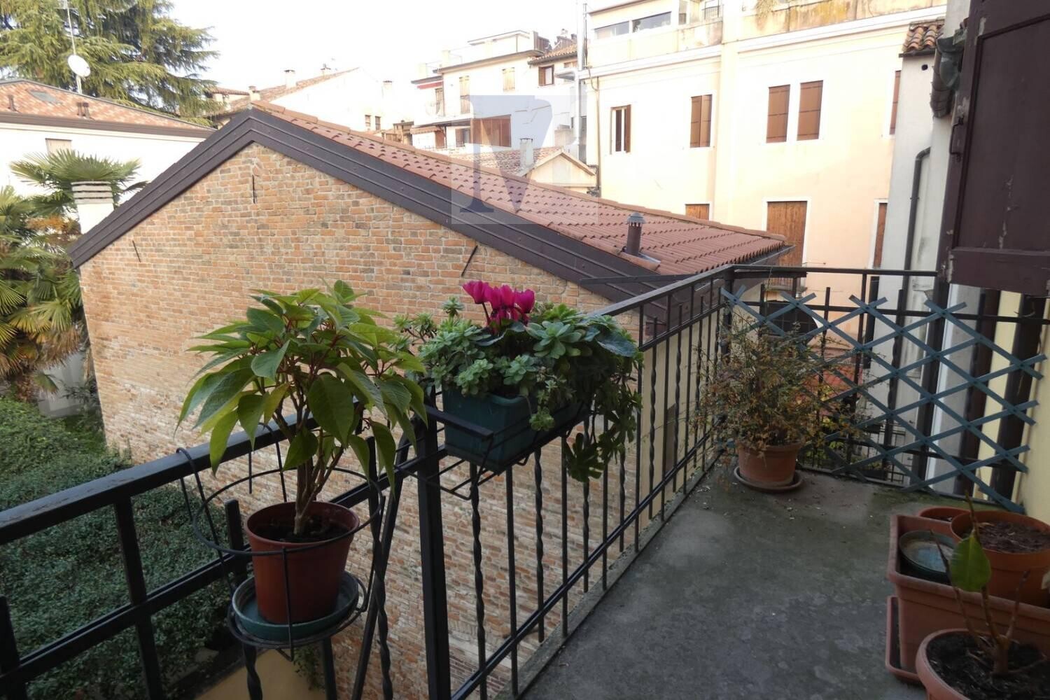 Immagine della proprietà