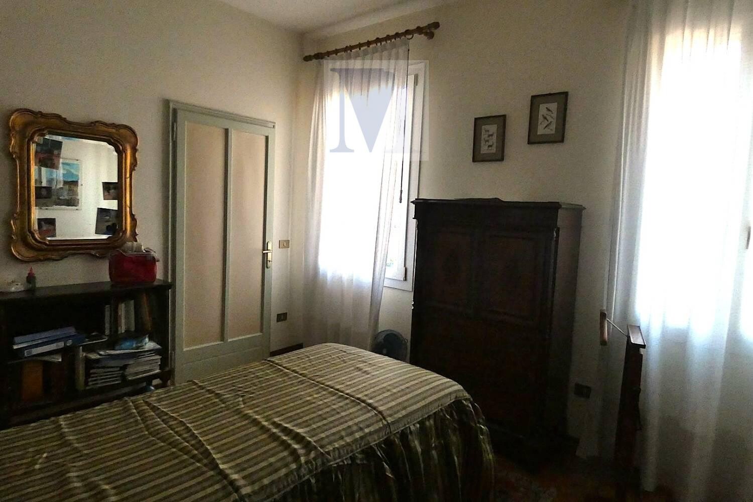 Immagine della proprietà