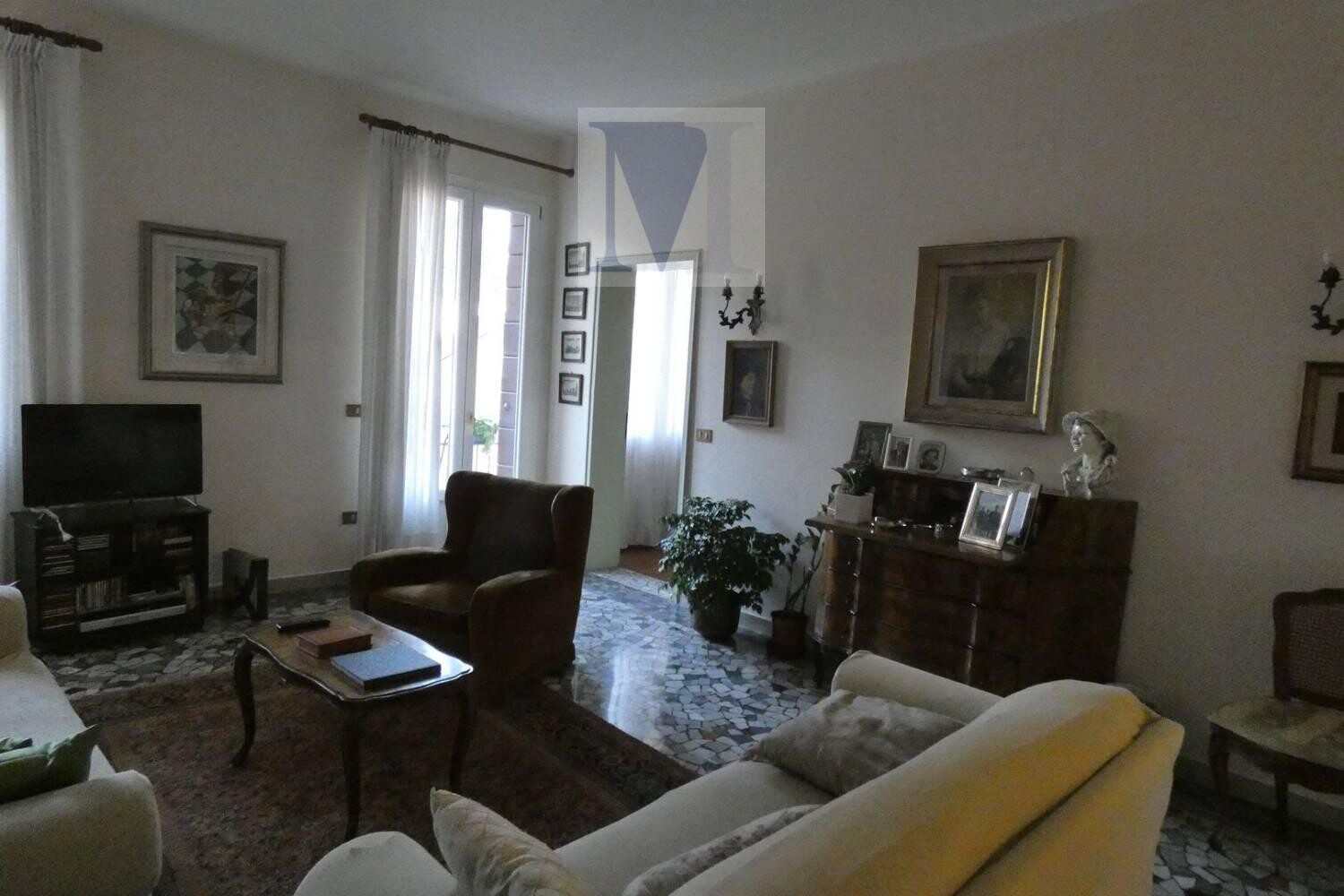 Immagine della proprietà