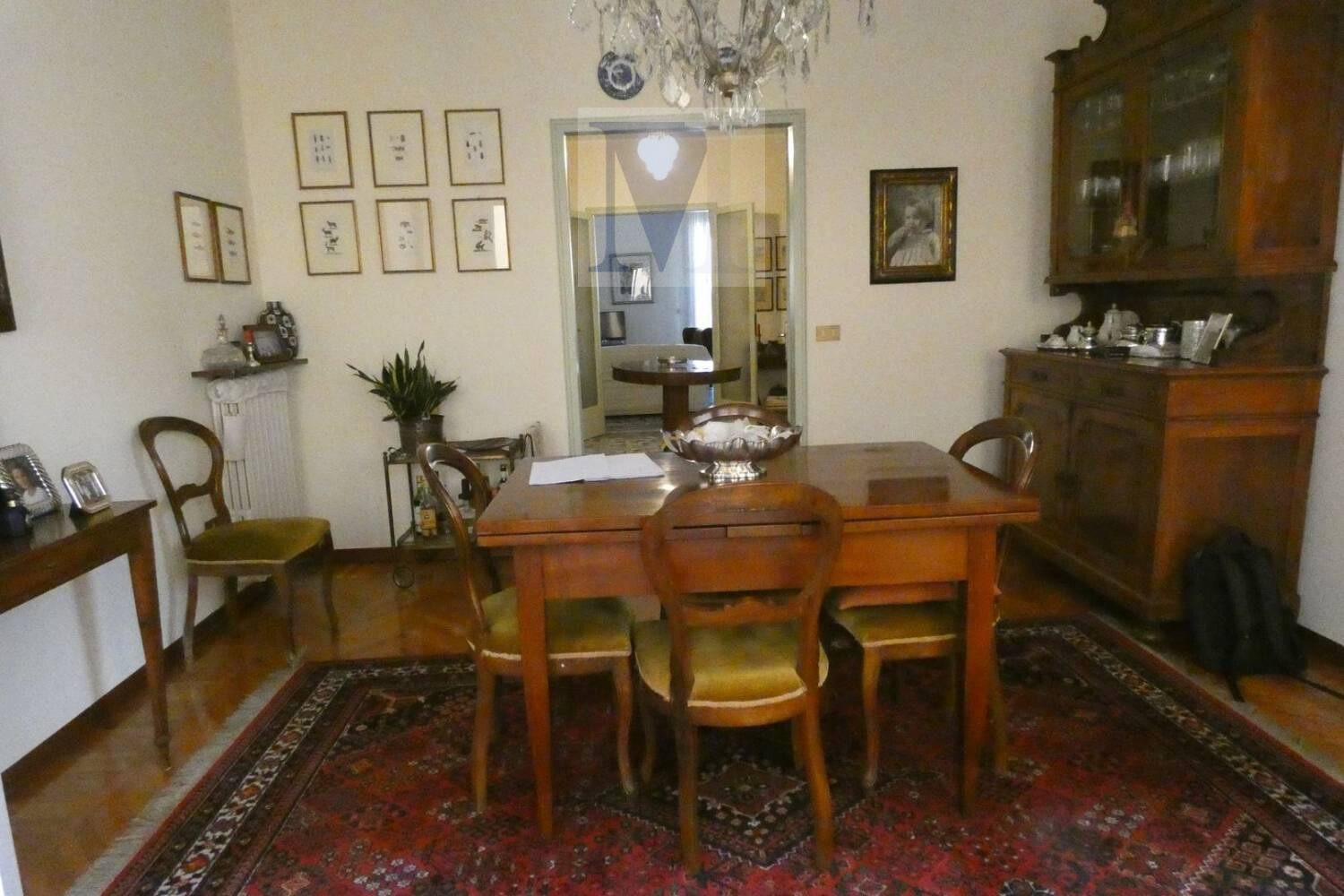 Immagine della proprietà