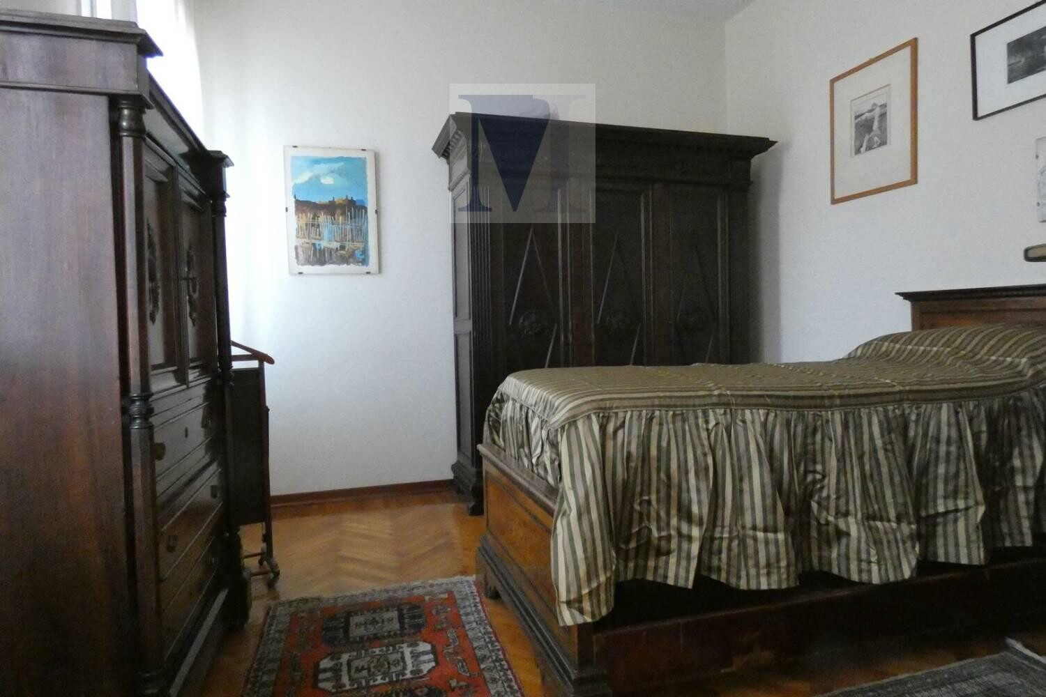 Immagine della proprietà