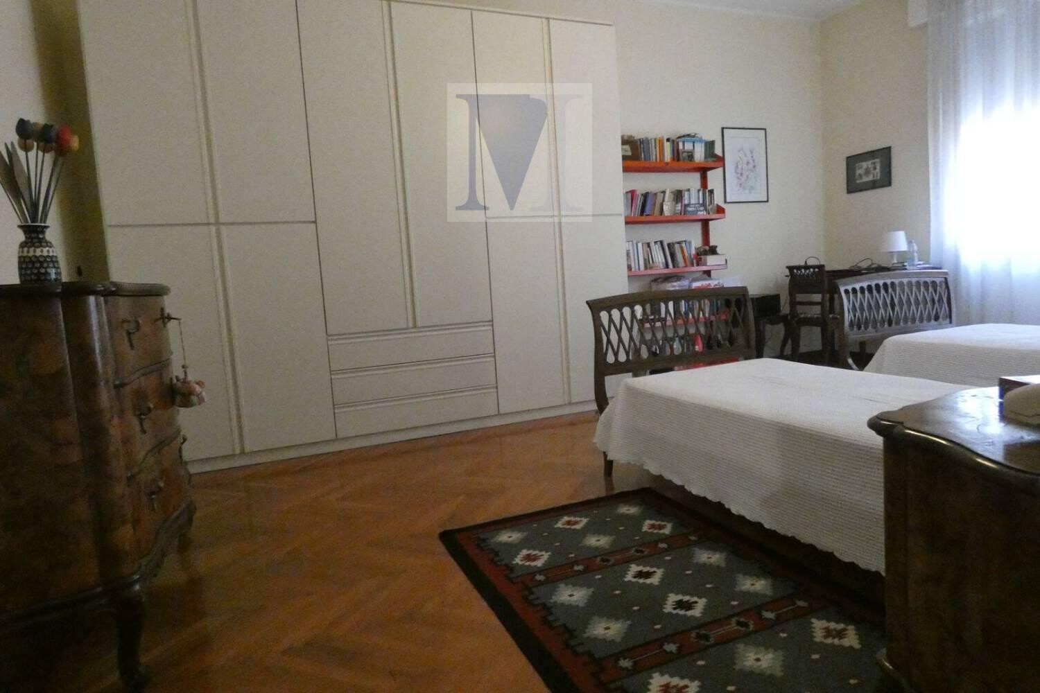Immagine della proprietà