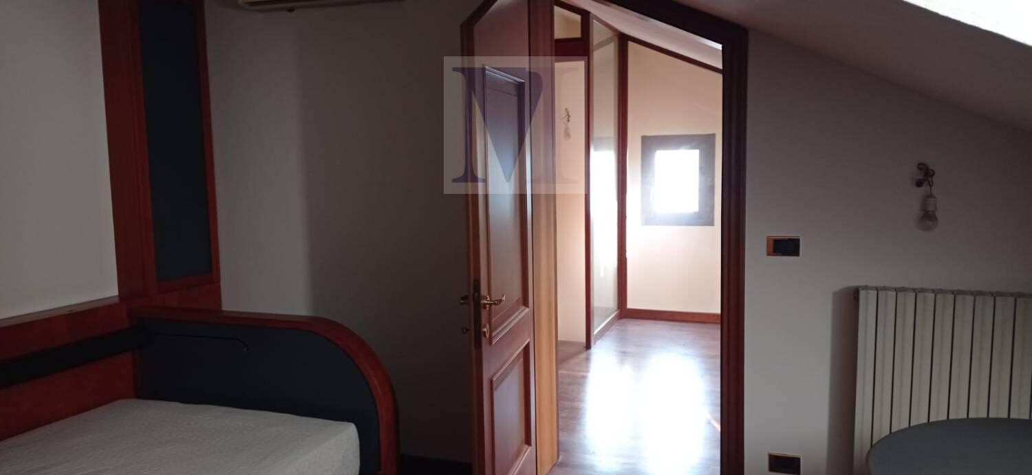 Immagine della proprietà