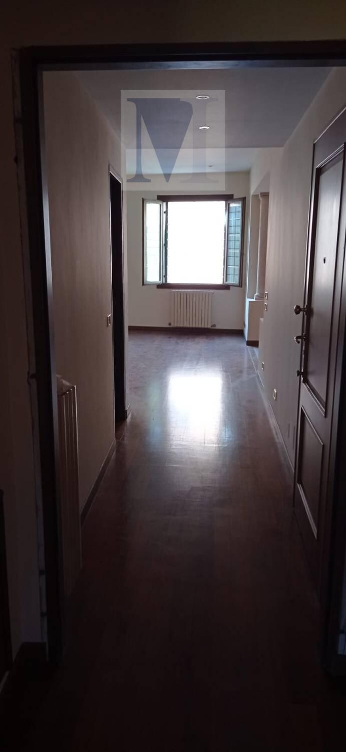 Immagine della proprietà
