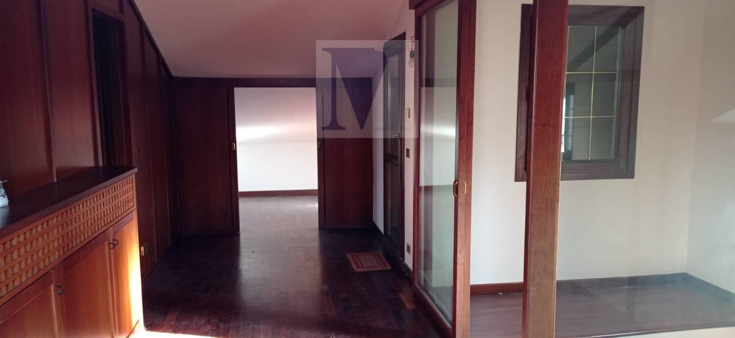 Immagine della proprietà