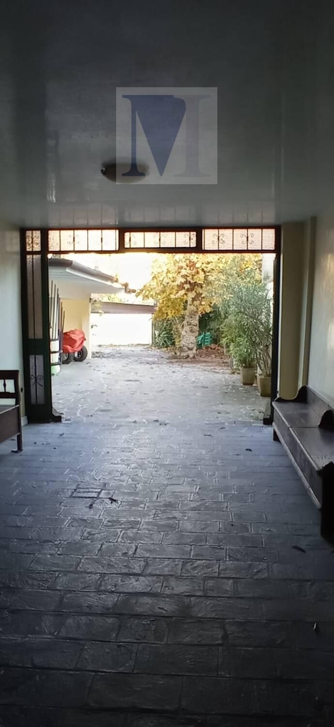 Immagine della proprietà