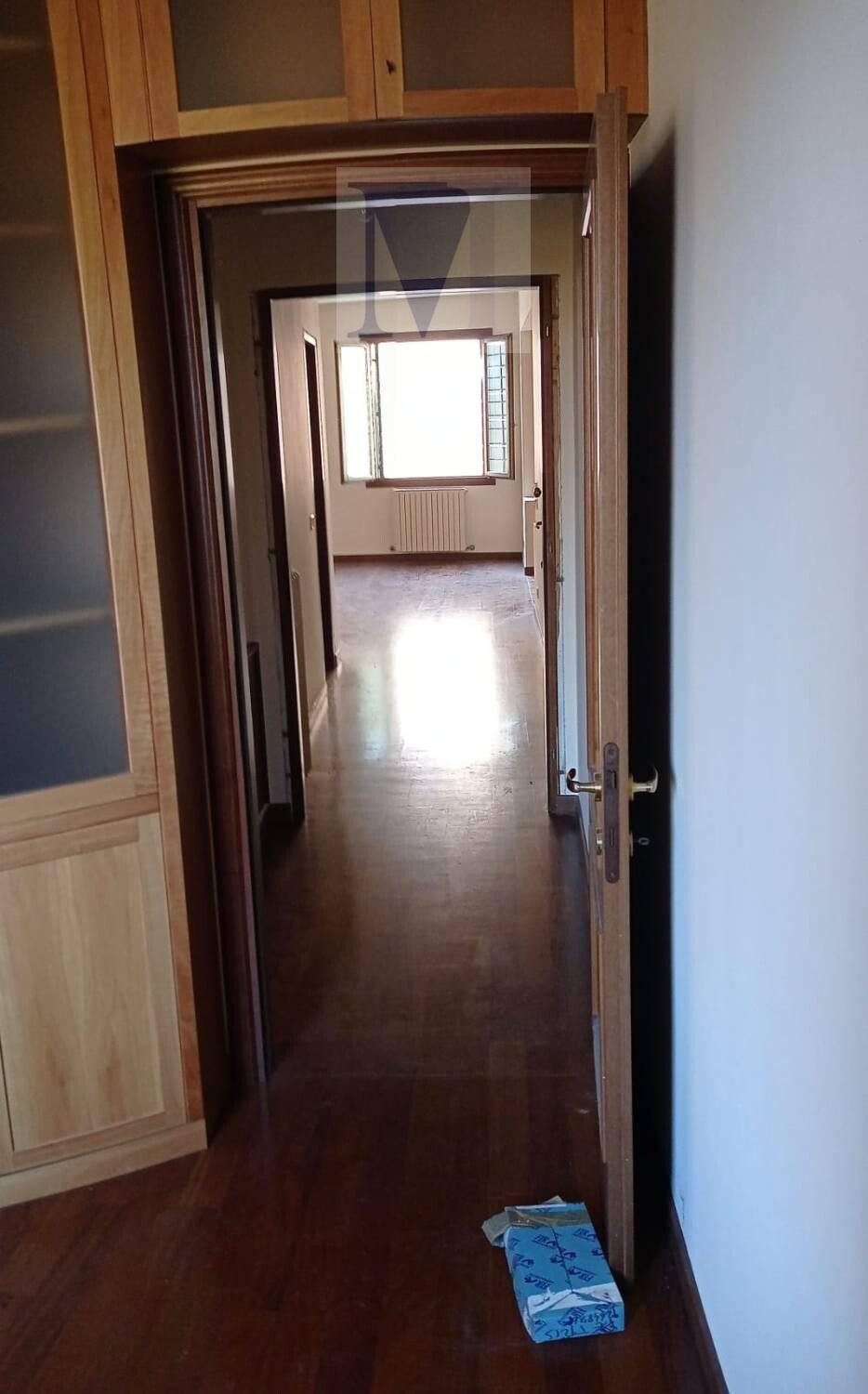 Immagine della proprietà