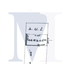 Immagine della proprietà