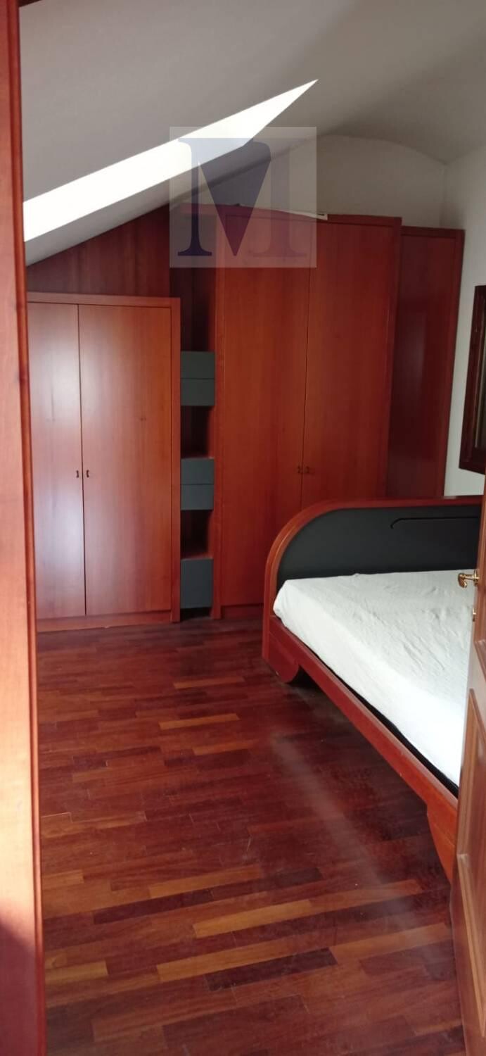 Immagine della proprietà