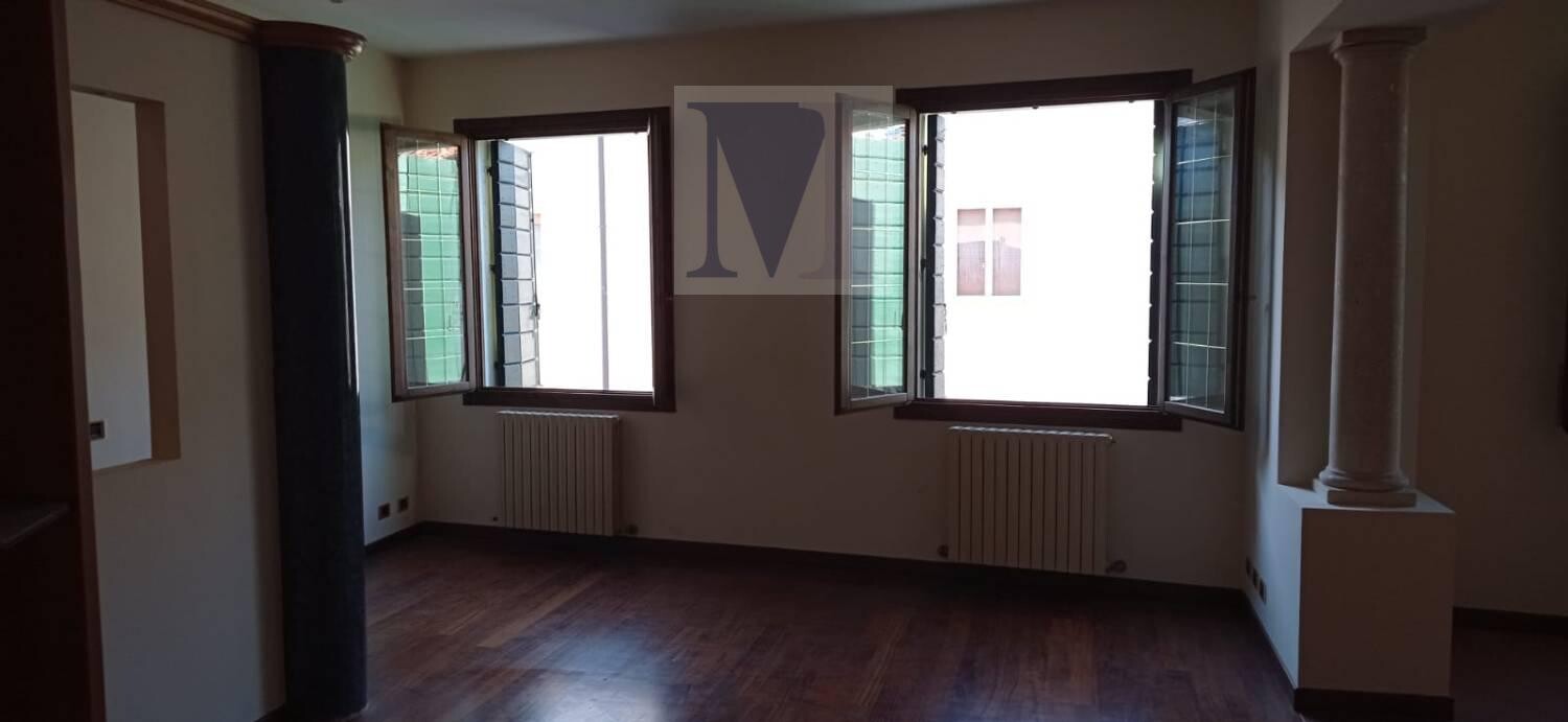 Immagine della proprietà