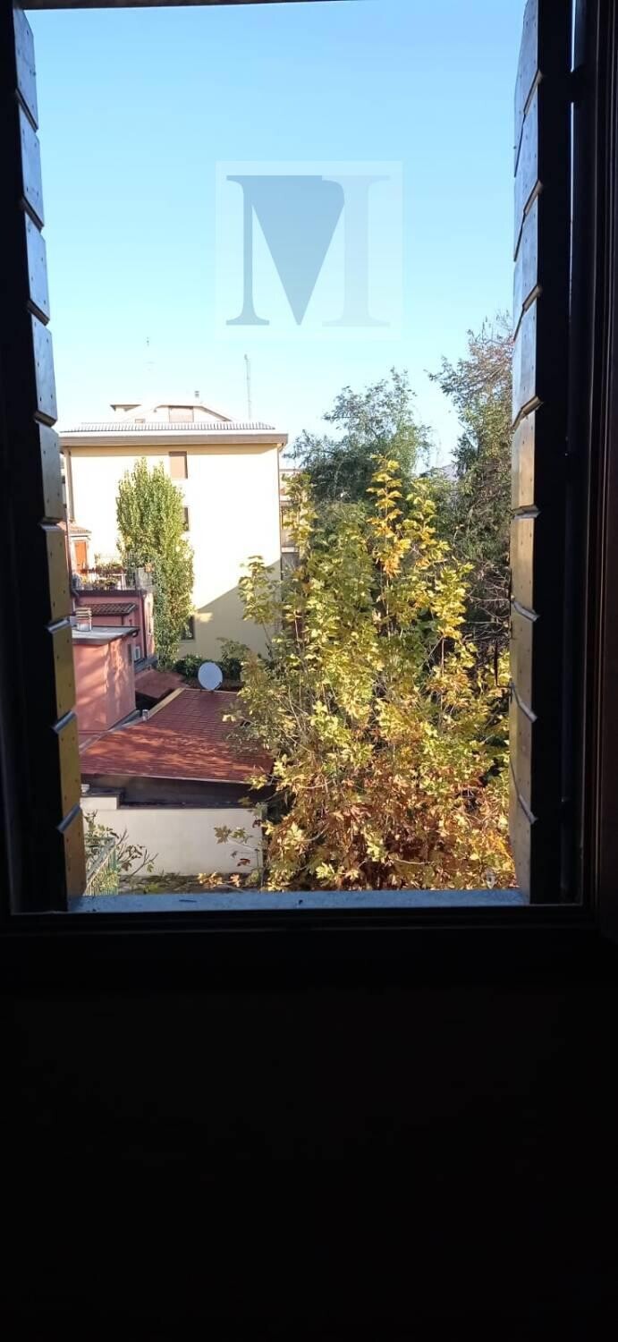 Immagine della proprietà