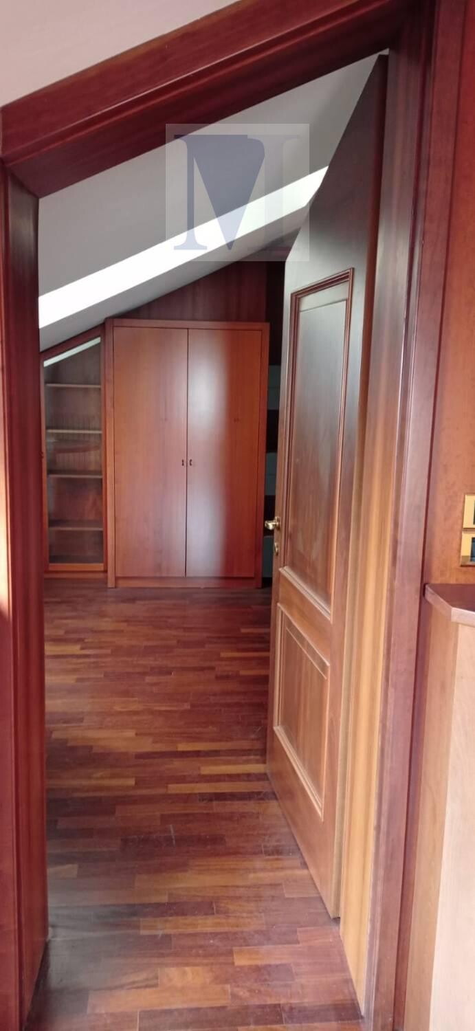 Immagine della proprietà