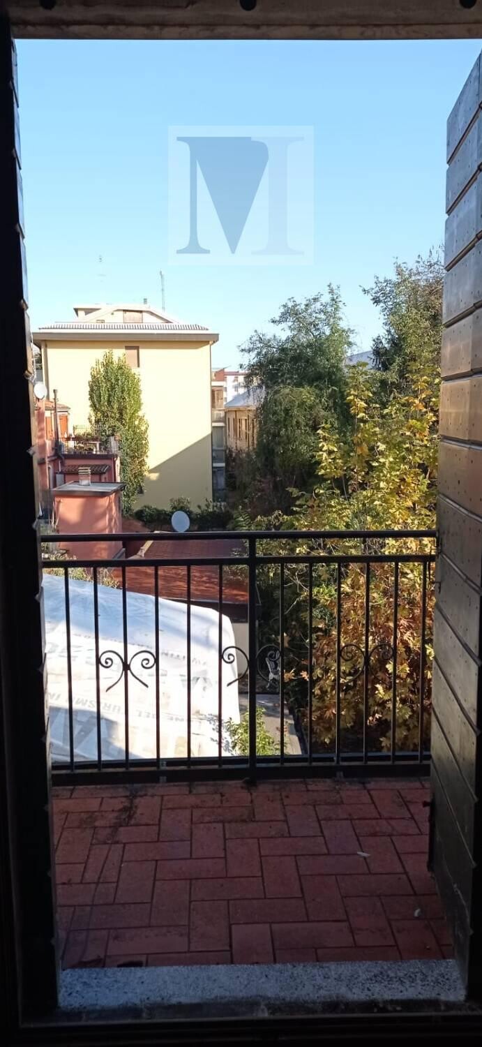 Immagine della proprietà