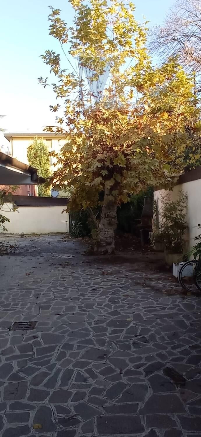 Immagine della proprietà