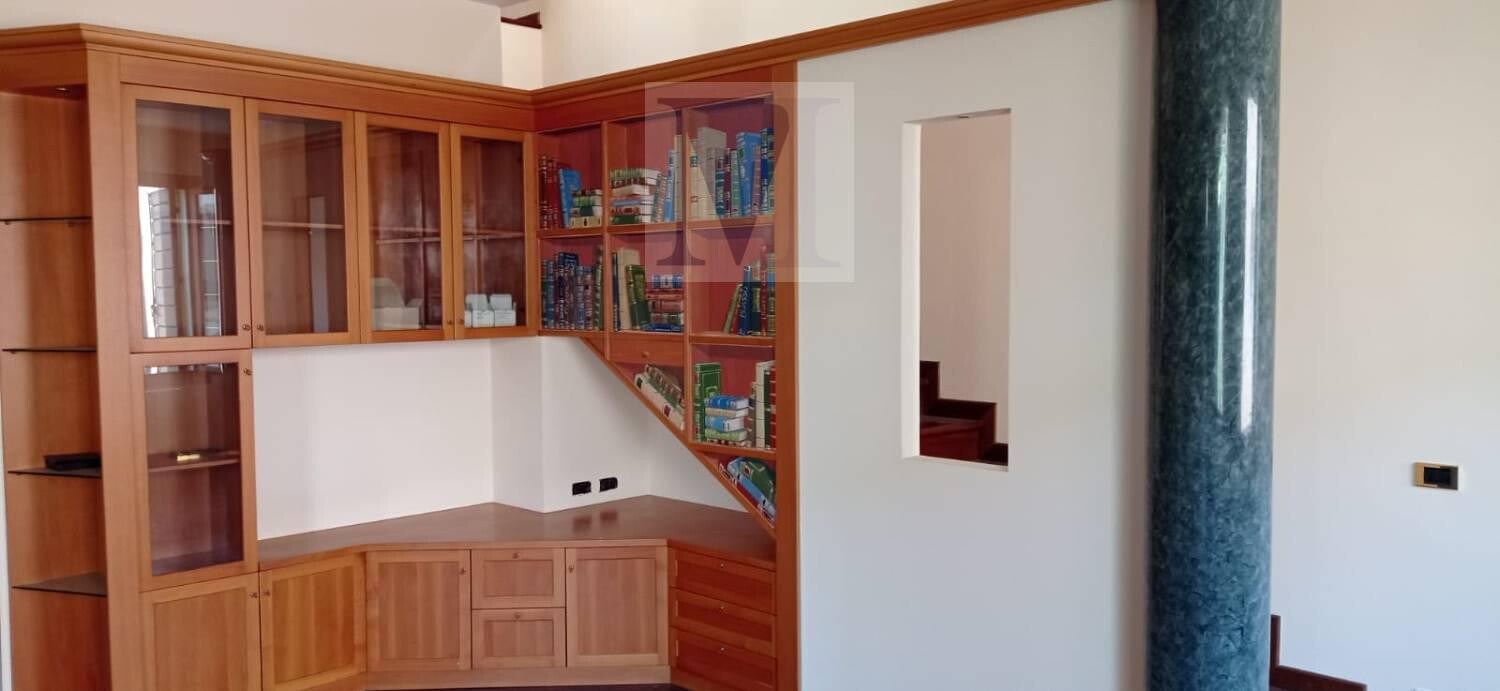 Immagine della proprietà