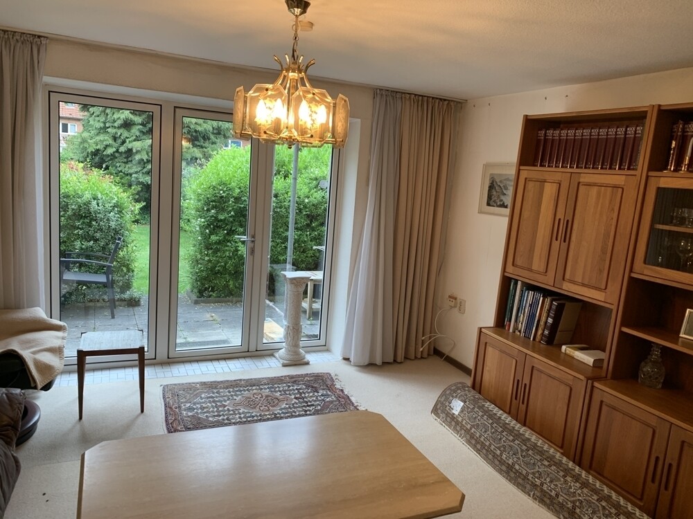 Foto 12.06.20, 08 23 44