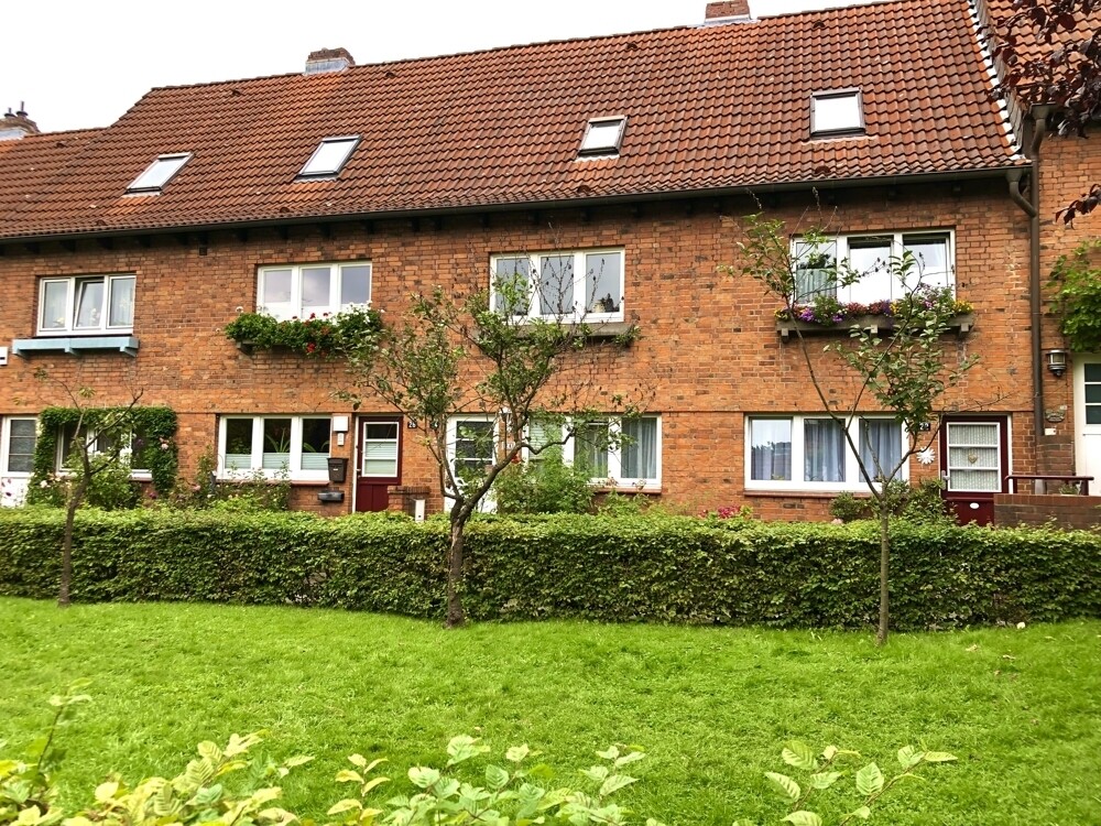 0F08824F-6E27-44E2-B832-5EAD94E40EF0