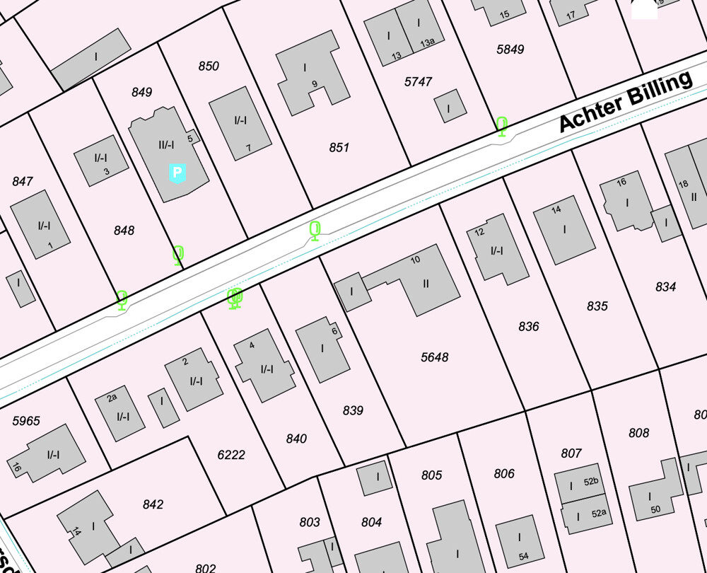 Bildschirmfoto 2022-09-29 um 12.48.00