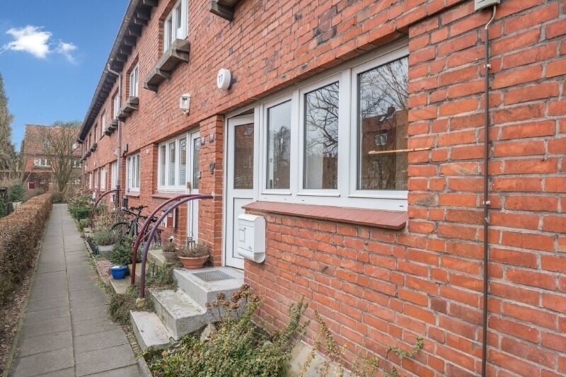 Aussenansicht Am Stein.png