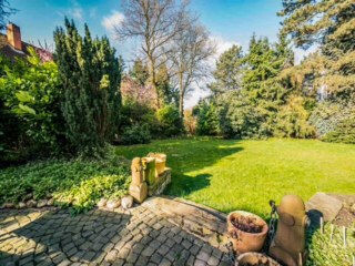 Südwest-Garten.png