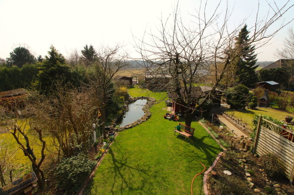 Blick vom Balkon.png