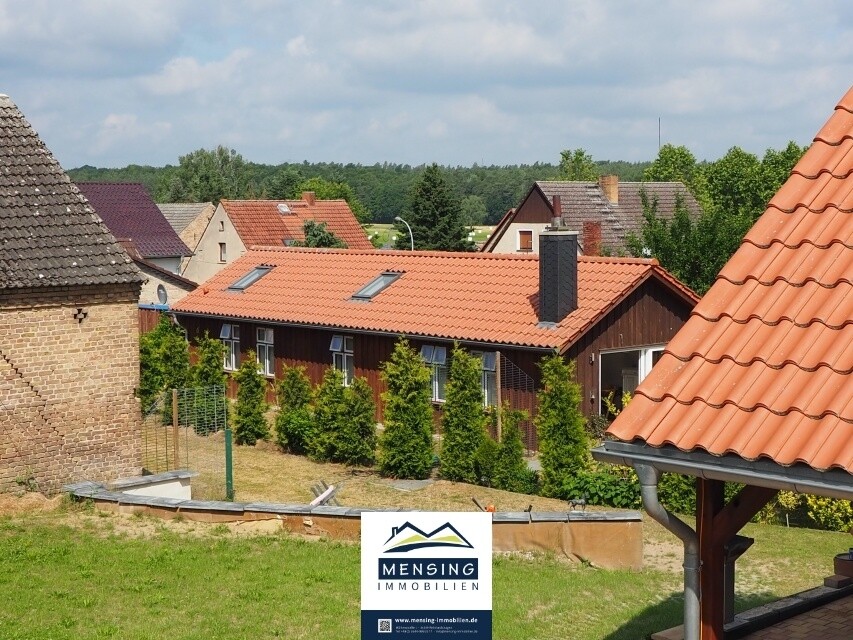 Ferienhaus 2