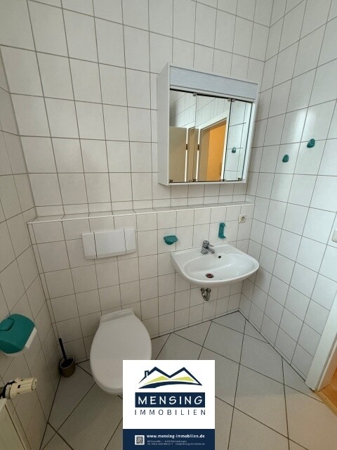 Wohnung 2 2.OG