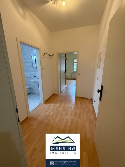 Wohnung 2 2.OG