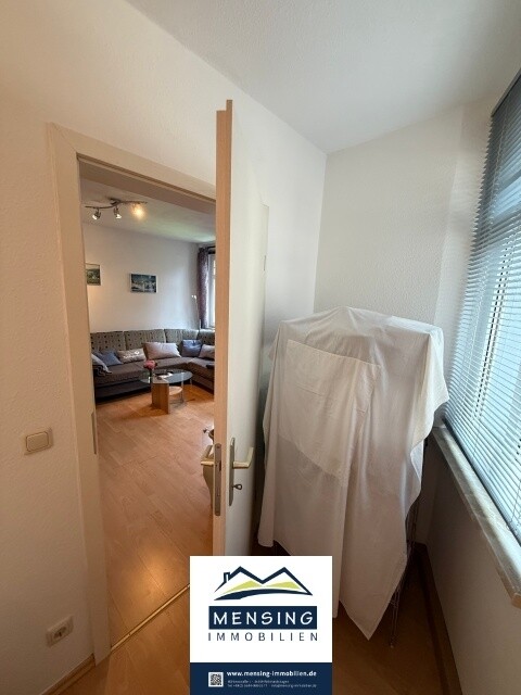 Wohnung 3 2.OG