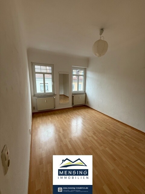 Wohnung 2 2.OG